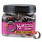 Apollo 1/2 in. Stainless Steel PEX Barb Pro Pinch Clamp Jar (100-Pack), 100PK PXPRO12100JR - alternate 4